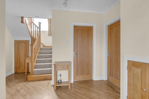 Photo 63- click for photo gallery